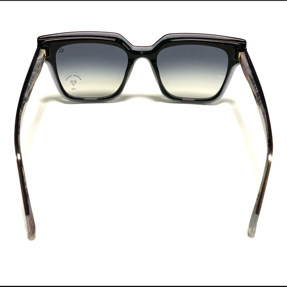 Etnia Barcelona Simbo - Picture 3 of 3